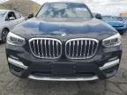2019 Bmw X3 Sdrive30I იყიდება Colton-ში, CA - Side