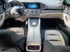 2024 Mercedes-Benz Gle Coupe Amg 53 4Matic იყიდება Chicago Heights-ში, IL - Rear End