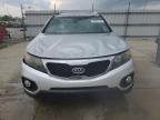 2011 Kia Sorento Base en Venta en Cahokia Heights, IL - Rollover