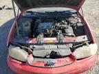 1996 Chevrolet Monte Carlo Ls للبيع في San Diego، CA - Vandalism