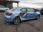 2009 Toyota Scion Tc  for Sale in Denver, CO - Side