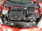 2011 Mazda 3 S იყიდება Franklin-ში, WI - Front End