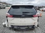 2019 Ford Edge St na sprzedaż w Barberton, OH - Side