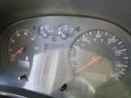 2003 Volkswagen Jetta Gl for Sale in Magna, UT - Front End