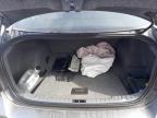 2009 BMW 320I SE BU for sale at Copart WOLVERHAMPTON