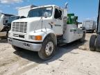Grand Prairie, TX에서 판매 중인 1996 International-20 Ton Nrc Slider Bed - Normal Wear