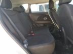 2016 Kia Soul  na sprzedaż w Lawrenceburg, KY - Side