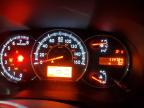 2011 Nissan Maxima S for Sale in Ham Lake, MN - All Over