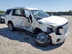 Lumberton, NC에서 판매 중인 2021 Gmc Yukon Denali - All Over
