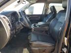 2023 Ram 2500 Laramie for Sale in Phoenix, AZ - Damage History