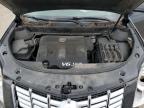 2015 Cadillac Srx Luxury Collection for Sale in Houston, TX - Front End
