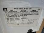2003 Gmc Envoy  en Venta en Ellenwood, GA - Front End
