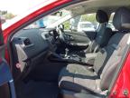 2016 RENAULT KADJAR DYN for sale at Copart ST HELENS