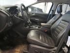 2018 Ford Escape Titanium for Sale in Franklin, WI - Front End