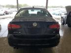 Madisonville, TN에서 판매 중인 2017 Volkswagen Jetta Se - Front End