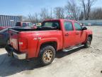 2010 Chevrolet Silverado K1500 for Sale in Franklin, WI - Rear End