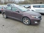 2015 Kia Optima Lx for Sale in Ellwood City, PA - Vandalism