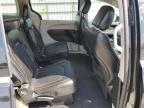 2020 Chrysler Voyager Lxi for Sale in Dunn, NC - Front End