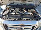 2015 Ford F250 Super Duty for Sale in Ocala, FL - Rollover
