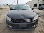 Dyer, IN에서 판매 중인 2015 Volkswagen Passat Se - Front End