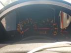 2005 Infiniti Qx56  იყიდება Byron-ში, GA - Rear End
