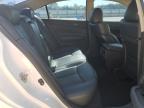 2012 Nissan Maxima S for Sale in Fort Pierce, FL - Mechanical