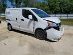 2020 Nissan Nv200 2.5S for Sale in Ocala, FL - Rear End