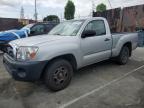 2010 Toyota Tacoma  for Sale in Wilmington, CA - Mechanical
