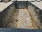2021 Pj Dm162 Dump Trailer for Sale in Eldridge, IA - Frame Damage