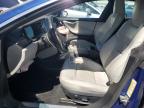 2016 Tesla Model S    на продаже в San Martin, CA - Front End