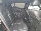 2017 Mercedes-Benz Gla 250 for Sale in Houston, TX - Front End