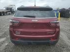Earlington, KY에서 판매 중인 2021 Jeep Compass Limited - Hail
