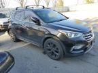 2017 Hyundai Santa Fe Sport  for Sale in Arlington, WA - Rear End