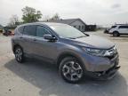 2018 Honda Cr-V Exl for Sale in Sikeston, MO - Front End
