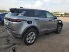 2020 Land Rover Range Rover Evoque S продається в Austell, GA - Side