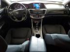 2013 Honda Accord Sport for Sale in Abilene, TX - Front End