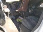 2017 Ford Transit T-150 na sprzedaż w North Las Vegas, NV - Burn - Interior