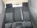 2006 Hummer H3  للبيع في Mercedes، TX - Water/Flood