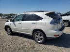 2008 Lexus Rx 400H for Sale in Memphis, TN - Front End