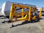 2023 Trailer for Sale in Glassboro, NJ - Minor Dent/Scratches