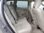 2015 Volvo Xc60 T6 Premier продається в Harleyville, SC - Front End