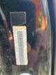 2000 Toyota Tundra Access Cab Limited for Sale in Cicero, IN - Side