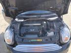 2010 MINI COOPER for sale at Copart PETERLEE