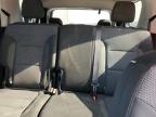2021 Chevrolet Traverse Ls de vânzare în Opa Locka, FL - Undercarriage
