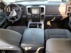 2016 Ram 1500 Slt продається в Mentone, CA - Front End