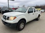 North Billerica, MA에서 판매 중인 2015 Nissan Frontier S - Minor Dent/Scratches