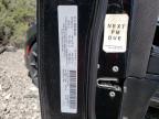 2015 Dodge Charger Se for Sale in Reno, NV - Rear End
