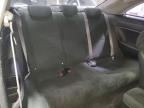 2006 Honda Civic Ex за продажба в Elgin, IL - Side