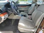 Arlington, WA에서 판매 중인 2011 Subaru Legacy 2.5I Limited - Rear End