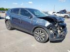 Grand Prairie, TX에서 판매 중인 2017 Kia Sportage Ex - Front End